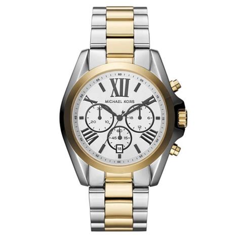 michael kors armbanduhr 5855